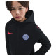 Nike Παιδική ζακέτα Paris Saint-Germain Tech Fleece